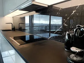 RARE 75m2 Parisian apartment, breathtaking views! - Image 5