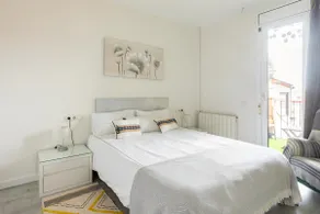 New flat between plaza españa and plaza catalonia - Image 4