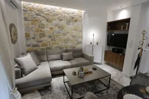 LA Larissa Luxury Apartments Thetis - Image 2
