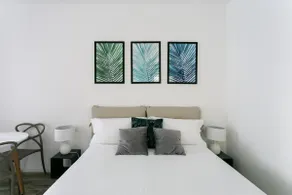 Milanofierapartments - Image 4