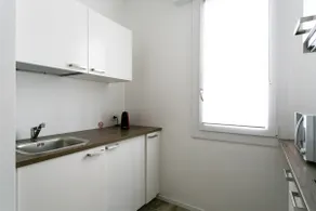 Milanofierapartments - Image 2