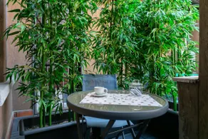 Milanofierapartments - Image 3