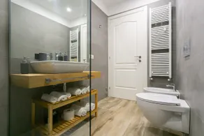 Milanofierapartments - Image 5