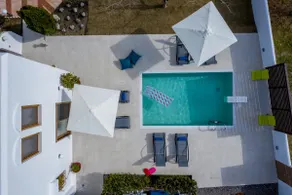 Evilion Villa - Image 2