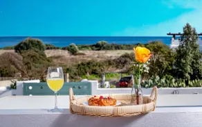 Evilion Villa - Image 3