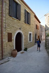 Vassili's House - Image 2