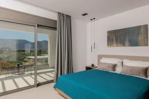 Antonia Villa - Luxurious Serenity with Private Pool, by ZanteWize - Image 2