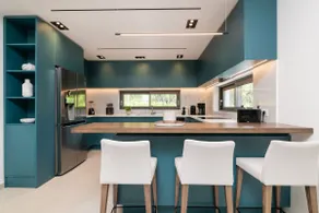 Antonia Villa - Luxurious Serenity with Private Pool, by ZanteWize - Image 3