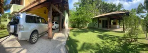 Townhouse with 3 bedrooms, 4 bathrooms, parking - Image 2