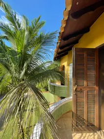 Townhouse with 3 bedrooms, 4 bathrooms, parking - Image 3