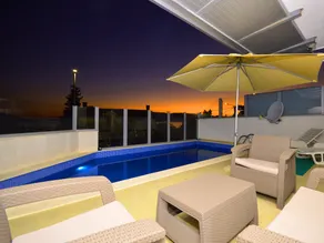 TOP-APARTMENT MONTENEGRO, with private Pool! - Image 2