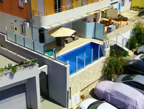 TOP-APARTMENT MONTENEGRO, with private Pool! - Image 3