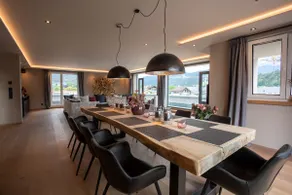 BergLoft360 - Image 2