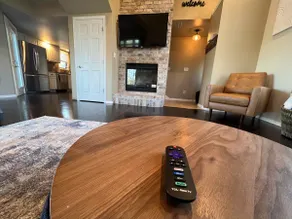 Quiet Lake House Getaway | Near MKE & Lake Geneva - Image 2