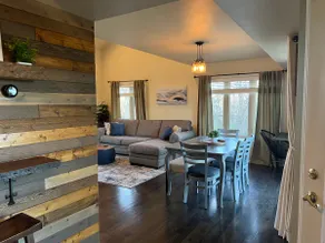 Quiet Lake House Getaway | Near MKE & Lake Geneva - Image 3