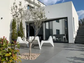 Brand new apartment Minimal**** - Image 3