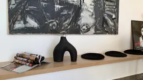 Brand new apartment Minimal**** - Image 5