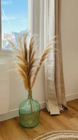 Paroga: Small cocoon 100 m from the beach - Image 5