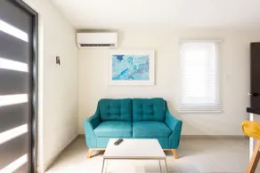 Keito petite 1BR APT #K1-3 min drive to Palm Beach - Image 2