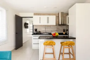 Keito petite 1BR APT #K1-3 min drive to Palm Beach - Image 4