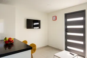 Keito petite 1BR APT #K1-3 min drive to Palm Beach - Image 5