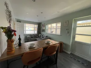 A quiet, relaxing and dog friendly cottage. - Image 3