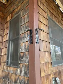 The Loaf View - 3 Bed Apt - 10 min from Sugarloaf - Image 4