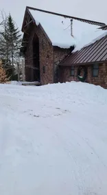 The Loaf View - 3 Bed Apt - 10 min from Sugarloaf - Image 2
