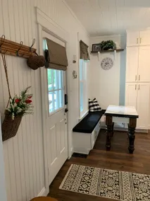 Erie Street Farmhouse - Image 4