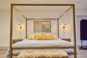 The Penthouse in the heart of Downtown Martinsburg - Image 5