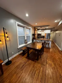 Beautiful Bed & Breakfast in Avondale- Entire Unit - Image 4