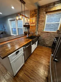 Beautiful Bed & Breakfast in Avondale- Entire Unit - Image 2