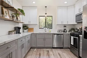 Hubbell Hideaway House by Downtown Phoenix - Image 2