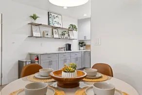 Hubbell Hideaway House by Downtown Phoenix - Image 3