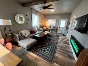 Comfortable Cottage Near The Heart Of Town - Image 3