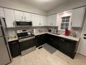 Home Away From Home — Dog & Family Friendly & EV - Image 3