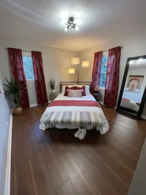 Home Away From Home — Dog & Family Friendly & EV - Image 4