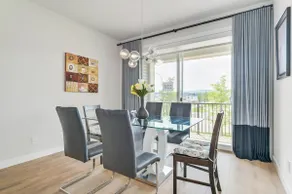 Elegant 4-Bedroom Home With Central AC/6 Beds - Image 4