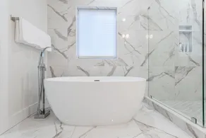 Stylish & Modern New Home Downtown Atlanta - Image 4