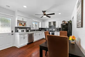 Full home 4 min from beach pet friendly - Image 5