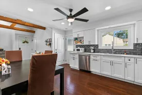 Full home 4 min from beach pet friendly - Image 4