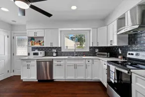 Full home 4 min from beach pet friendly - Image 3