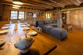Jacuzzi & Pool - Route des Vins by Le Chut - Image 5