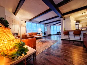Modern Lake House w/ Rec Room Garage & Hot Tub! - Image 2