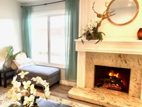 PRIVATE HOUSE♡COCKTAIL POOL🎈11 MINS TO Disneyland - Image 3