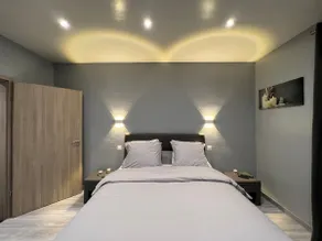 Eldorado Garden Air Conditioning Netflix Free Parking - Image 2