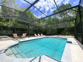 4 Bedroom POOL Home Near Universal/Parks - Image 2