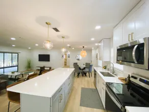 4 Bedroom POOL Home Near Universal/Parks - Image 5