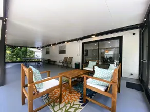 4 Bedroom POOL Home Near Universal/Parks - Image 3