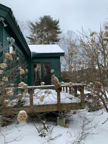 Private Vermont Retreat | Mt Top Inn & Killington - Image 3